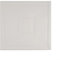 Lot de 12 panneaux muraux en mousse 3D pour décoration d'intérieur et isolation phonique