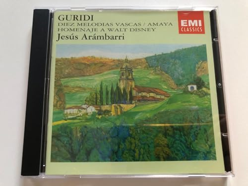 EMI Classi (EMI)