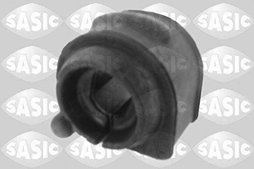 Sasic 2306111 Einstufung-Stange