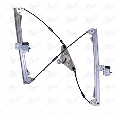 AC rolcar 01.5052 Fenster Aufziehen Griffe