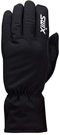 Swix Marka Glove Womens - 6