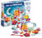Clementoni- Cree tus Cristales, 52442, multicolor , color/modelo surtido