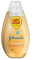Johnson's Chp 500+300 Normal 800 ml