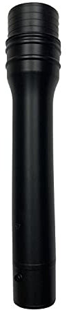 GardenPal Blower 212005-07560 Compatible with Echo PB400/PB60 Fits PB-403T, PB-413, PB-4600, PB-460LN, PB-461LN, PB-46HT, PB-46LN, PB-6000 16-3/4 Tube Blower Swivel Parts