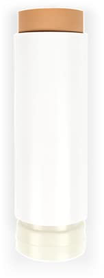 ZAO essence of nature - Nachfüllpack Foundation Stick 775 Medium Apricot - 10 g