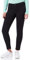 Tom Tailor Denim Damen Jona Extra Skinny Jeans, 10244 - Clean Dark Stone Black Denim, 30/34