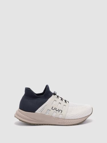 UYN Damen Nature Tune VibramSneaker