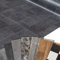 Primaflor PVC Bodenbelag Meterware - TRONTO, Fliese Palermo, 2,00m x 24,00m, Vinyl-Boden in Fliesenoptik für Küche, Wohn- und Badezimmer, Hochwertige Auslegware, Anti-Rutsch Oberfläche