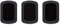 DJI Osmo Pocket 3 magnetisches ND-Filter-Set