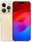 QIMHAI 6.7Inch Entsperrte Handy Echte 4G Android Telefone 4GB RAM+128GB ROM Vollbildschirm Dual SIM Smart Telefone Entsperrt Neu Für Android11.0 (golden)