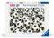 Ravensburger 12000615 - Balls - 1000 pieces jigsaw puzzle – Puzzle for adults and kids age 14 years up, football jigsaw, gifts for football fans