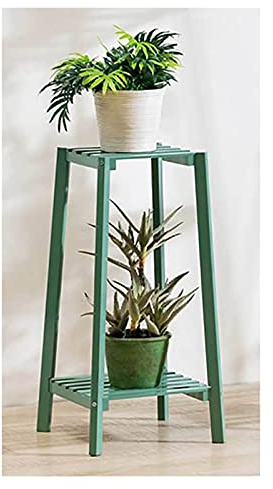 KKMNDE Blumenständer 4 Ebenen Einfachheit Metallständer Für Pflanzen Landing Type Leicht Extravagant Mehrstöckiges Regal