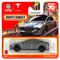 Matchbox Tesla Model X 90/100