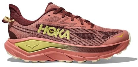 Hoka ONE ONE Challenger 8 Sneaker