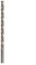 Extra Long 300mm HSS Drill Bits for Various Materials for Metal, Wood, and Plastic Applications (14mm)