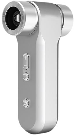 GQQSXZNTD Compressed Air Duster Blower Fan Duster Electric 130000RPM Replace Compressed air can Keyboard Clean-car Cleaning Kits Turbo Fan Car Dryer air Blower Jet Fan