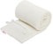babybay Baby Kantenschutz Waffelpiqué (Made in EU) - Bettschutz in vielen Farben und Größen, 100% Baumwolle, Oeko-Tex 100 (Ivory, für Modell Maxi, Boxspring und Comfort Plus)