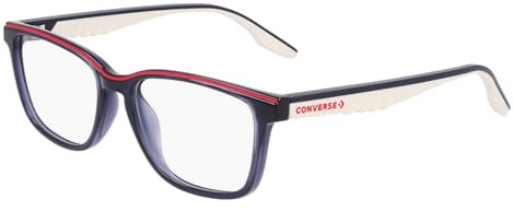 CONVERSE CV5121 411 CRYSTAL OBSIDIAN 52/16/140 Herren Brillen