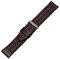 RORPOIR 1Pezzi Cinturino Per Orologi Accessorio Elegante Per Donne e Facile Installare Compatibile Con Smartwatch e Orologi