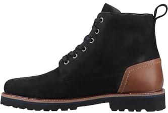 Hush Puppies Men's Maguire Boot