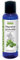 Hydrolat de Menthe Poivrée Bio - Mentha piperita - 100 ml - PROPOS'NATURE