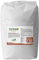 ECO Tierra de Diatomeas® 25kg - Complemento Mineral a Base de Diatomeas, Sin Calcinar, para Alimentación Animal - Seguridad, Calidad y Compromiso Desde 2015 - MO25