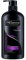 TRESemme Hair Fall Defense Shampoo, 580 ml von StanningEra