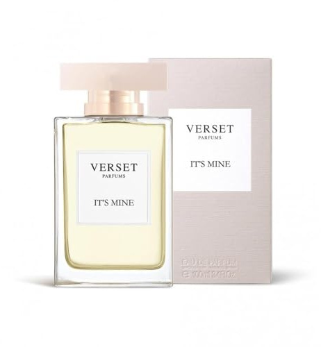 VERSET