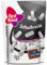 Red Band Schulkreide - Schulkreide - 8 x 175 g Beutel | Original Dutch Qualität Lakritzkonfekt (Import)