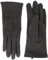 ONLJESSICA FLEECE GLOVES CC