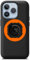 Quad Lock Bagues colorées MAG à Utiliser avec l'étui MAG - Orange