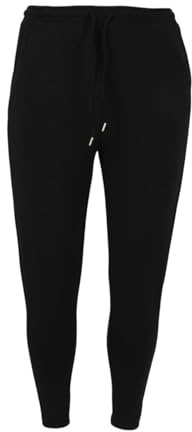 Q SPORTSWEAR Damen Hose Tiamo