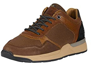 BULLBOXER Men Sneaker Low 855K25973M