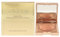 Heavens Dew All Over Glimmer – Lake Havasu by Stila for Women – 0,14 oz Highlighter