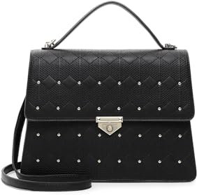 Tamaris Madeline Handbag M Black