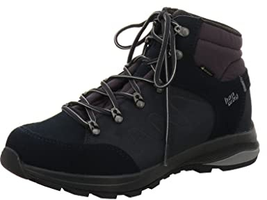 Hanwag Damen Torsby SF Extra GTX Wanderstiefel