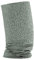Salewa Icono Headband, Green, UNI58