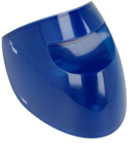 Wassertank kompatibel passend für für Philips 423902276461 GC8703 GC8733 Perfect Care Performer