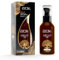 Zenix Moroccan Argan Oil 100ml | Arganöl | Haarpflege Öl | Leave-in Pflege Treatment | Friseur haaröl | Körper Öl | conditioner haar | Argan Sac Yagi