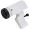 AERZETIX - C73108 - Serbatoio dell'olio per motosega - compatibile con Stihl MS 170 , MS 180 , 017 , 018