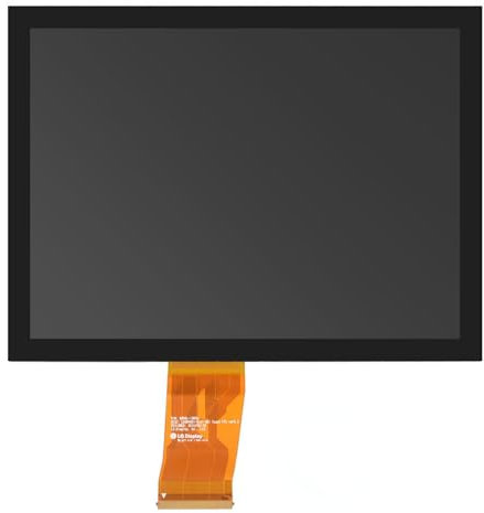 SleYuYir 21.3 cm Uconnect Touchscreen Radio Navigation für LCD Monitor 4C UAQ Kompatibel mit 2017-2022 Gladiator Compass Wrangler Cherokee RAM Chrysler Dodge Challenger Durango Charger