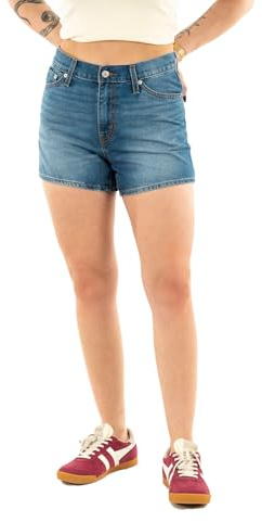 Levi's Levis A4695-0014 Damen - Shorts