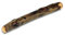 Legno d'Ulivo per Cani, Masticativo Naturale Antistress, Resistente e Duraturo, Rafforza l'Igiene Orale, Varie Dimensioni per Tutti i Tipi di Cani (M 100-220 G 20 cm)