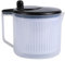 Grande centrifuga per insalata, centrifuga per verdure, cestino per lo scarico per verdure, gadget da cucina, centrifuga per insalata, lavatrice per frutta alimentare, centrifuga per verdure,