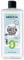 Marcel's Green Soap - Duschgel 0% - Hypoallergen - Mikroplastik-freie Formel - Recycelte Plastikflasche - 99% biologisch abbaubar - Vegan