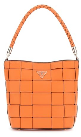 GUESS Maylee Bucket Maylee Bucket