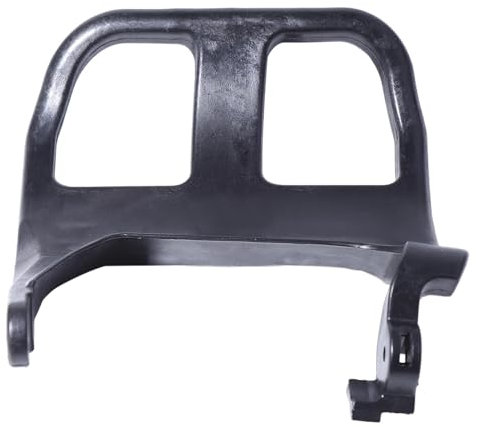 LAVAS Protezione maniglia freno catena for motosega STIHL 024 026 MS260 MS240, ricambi, accessori e utensili a benzina