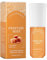 Caramello Vaniglia Profumo, Profumo Alla Vaniglia Al Caramello, Fragranza Spray A Lunga Durata, Olio Per Il Corpo Profumato Spray Per Il Corpo Da Donna Da Per Donna Uomo Unisex, 100 Ml