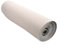 FortunateSweet pared a prueba de humedad, papel pintado autoadhesivo impermeable a prueba de ruido, aislamiento térmico con aislamiento térmico a prueba de humedad adhesivo de pared a prueba de
