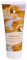 Bioturm: Kokos - Duschgel Nr.74 200ml